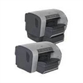 HP Business InkJet 3000dtn