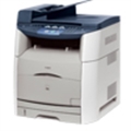 Canon LaserBase MF8180C