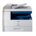 Canon LaserBase MF6530