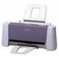 Canon BJ-200ex