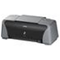 Canon BJC1500