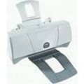 Canon BJC2100