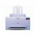 Canon BJC250