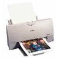 Canon BJC4000