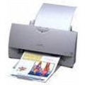 Canon BJC4200