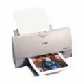 Canon BJC4400
