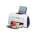 Canon BJC455