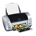 Canon BJC610