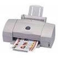 Canon BJC6100