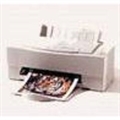 Canon BJC620
