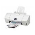 Canon BJC6200