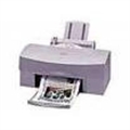 Canon BJC7100