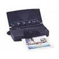 Canon BJC80