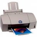 Canon BJC 8200