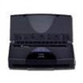 Canon BJC85