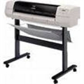Canon BJ-W3000