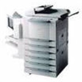 Canon GP215