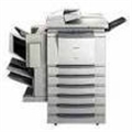 Canon GP220