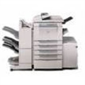 Canon GP285