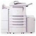 Canon GP335