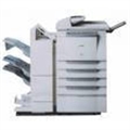 Canon GP405