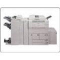 Canon GP605