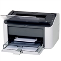 Canon i-SENSYS LBP3000