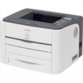 Canon i-SENSYS LBP3360
