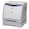 Canon i-SENSYS LBP5000