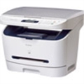 Canon i-SENSYS MF3220