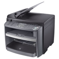 Canon i-SENSYS MF4270