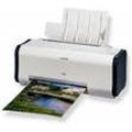 Canon i250