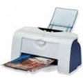 Canon i450
