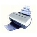 Canon i850