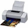 Canon i9100