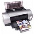 Canon i9900