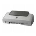 Canon PIXMA iP1600