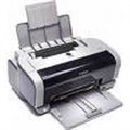 Canon PIXMA iP2000