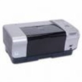 Canon PIXMA iP6600D