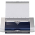 Canon PIXMA iP90