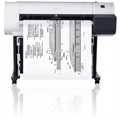 Canon ImagePROGRAF 700
