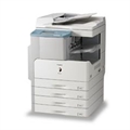 Canon iR 2030