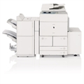 Canon iR 5065N