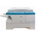 Canon iR 1210