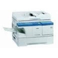 Canon iR 1300