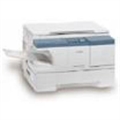Canon iR 1310