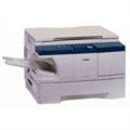 Canon iR 1510