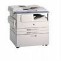 Canon iR 1600