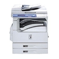 Canon iR 1610F