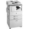 Canon iR 2000